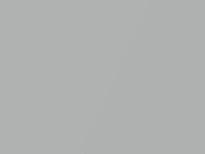 Bright Silver Metallic touch-up paint for Kia Soul Ev, code A3D, 2015