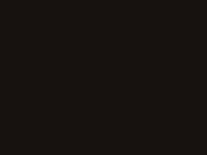Ochre Brown Metallic touch-up paint for Lincoln Nautilus, code 7420, K3 + alternatives, 2019