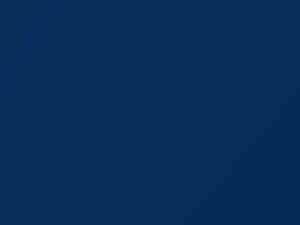 Long Beach Blue Pearl touch-up paint for Acura, code B510P, 1998