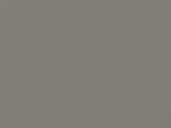 Seashell Metallic touch-up paint for Volvo XC70, code 484, 2011