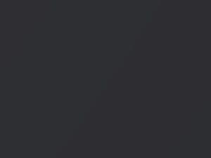 Gray Charcoal Metallic touch-up paint for Infiniti G20, code KH2, 1992