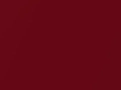 Canyon Red Metallic touch-up paint for Lotus Lotus, code B117, 2002