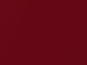 Canyon Red Metallic touch-up paint for Lotus, code B117, 2005