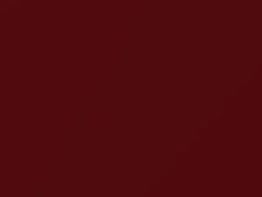 Carmine Red Metallic touch-up paint for Nissan Altima, code NAC, 2009