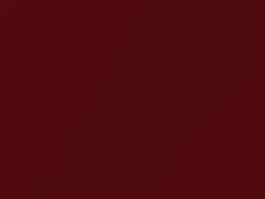 Carmine Red Metallic touch-up paint for Nissan Altima, code NAC, 2009