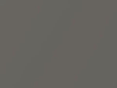 Mercedes-Benz A Class Mojavesilber Metallic touch up paint 859 2018 ClassA