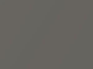 Mercedes-Benz A Class Mojavesilber Metallic touch up paint 859 2018 ClassA