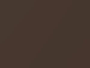 Brown Metallic touch-up paint for Mitsubishi, code C21, CMC10021, 2020