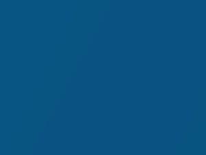 BMW Misano Blau Metallic touch up paint C1D 2021 All Models