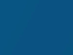 BMW Misano Blau Metallic touch up paint C1D 2021 Z4