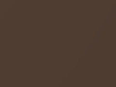 China Copper Metallic touch-up paint for Nissan, code CAY, 2021