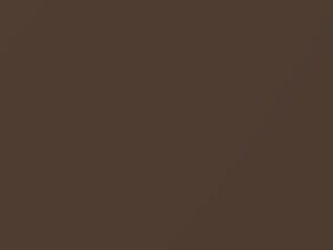 China Copper Metallic touch-up paint for Nissan, code CAY, 2021