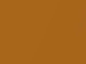 BMW Luminous Gold Metallic touch up paint C2X 2017 All Models