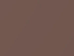 Liquid Copper Metallic touch-up paint for Infiniti QX30, code NAX, 2016