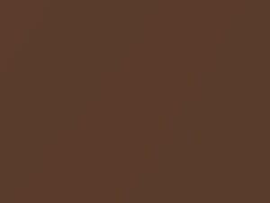 Liquor Brown Metallic touch-up paint for Buick Encore, code 475A, GD7, L197, WA475A, 2016