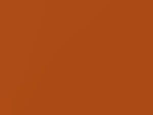 Tangerine Orange Pearl touch-up paint for Subaru, code G2U, 2014