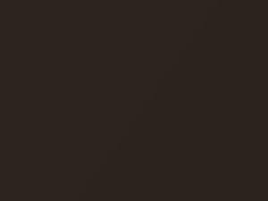 Volkswagen Hunting Brown Metallic touch up paint A8U 2020 All Models