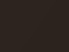 Volkswagen Hunting Brown Metallic touch up paint A8U 2016 All Models