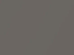 Avant Garde Bronze Metallic touch-up paint for Toyota, code 4V8, 2021