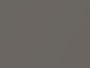 Avant Garde Bronze Metallic touch-up paint for Toyota, code 4V8, 2021