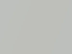 Sheer Silver Metallic touch-up paint for Chevrolet Express, code 726S, GGZ, WA726S, 2010