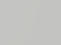 Brilliant Silver Metallic touch-up paint for Mazda Mazda6, code 38H, UI, 2009