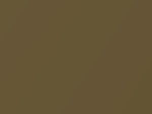 Gold Metallic touch-up paint for Infiniti Q50, code EBC, 2016