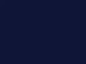 Petro Blue Metallic touch-up paint for Chevrolet Express, code 527Y, WA527Y, 2018