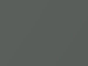BMW Donington Gray Metallic touch up paint C28 2020 M5