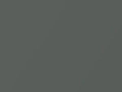 BMW Donington Gray Metallic touch up paint C17 2019 X6