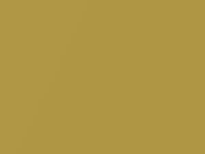 Daybreak Yellow Mica touch-up paint for Lexus Ct, code 5B1, 2011