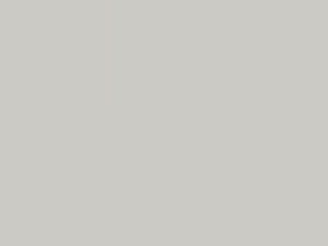 Micron Gray touch-up paint for Hyundai Tucson, code Z3G, 2017