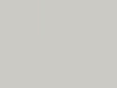 Micron Gray touch-up paint for Hyundai Tucson, code Z3G, 2017