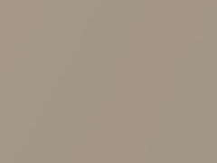 Dune Pearl touch-up paint for Ford, code M7150A, ND, 2008