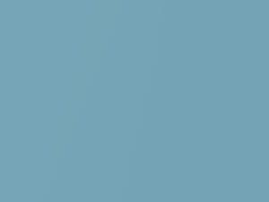 Blue Metallic touch-up paint for Daihatsu, code B84, 2019