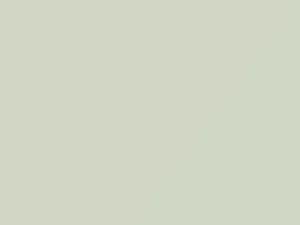 Alpine White touch-up paint for Mitsubishi, code AC11032, CS, W32, WQ, 2006