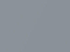 Mercedes-Benz Chalcedonblau Pearl touch up paint 347 2007 All Models