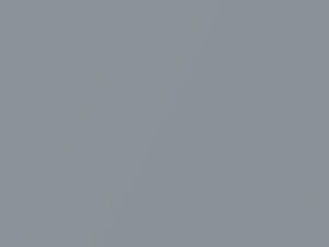 Mercedes-Benz Chalcedonblau Pearl touch up paint 347 2007 All Models