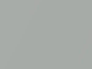 Silver Metallic touch-up paint for Buick Estate Wagon, code 13S, 9021, WA9021, 1990