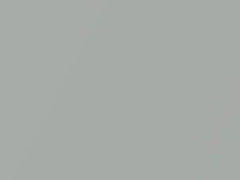 Silver Metallic touch-up paint for Buick Reatta, code 13S, 9021, WA9021, 1988