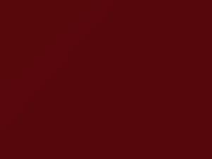 Bright Red touch-up paint for Saturn, code 81, 9652, WA9652, 2001