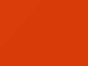 Audi Solar Orange touch up paint 3F 2017 All Models