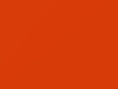 Audi Solar Orange touch up paint 3F 2019 Tt