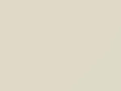 Mercedes-Benz Grand White touch up paint 653 2001 Truck