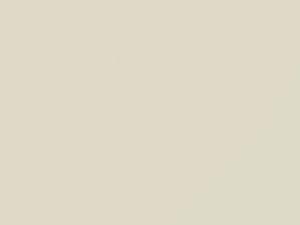 Mercedes-Benz Grand White touch up paint 653 2001 Truck