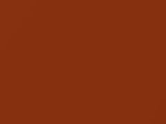 Hot Lava Metallic touch-up paint for Toyota Yaris, code 4R8, 2019