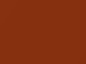 Hot Lava Metallic touch-up paint for Toyota Yaris, code 4R8, 2019