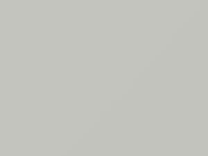 Noble White touch-up paint for Hyundai I45, code NW, 2011