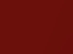 Scarlet Metallic touch-up paint for Toyota, code 3U4, 2020