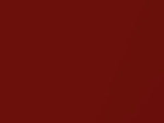 Scarlet Metallic touch-up paint for Toyota, code 3U4, 2020